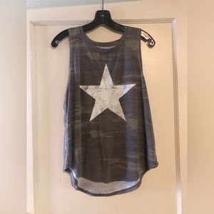 Grayson Threads tank top